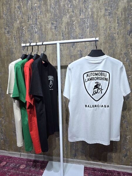 Apparel — TGq7ZthjKcDh view 2