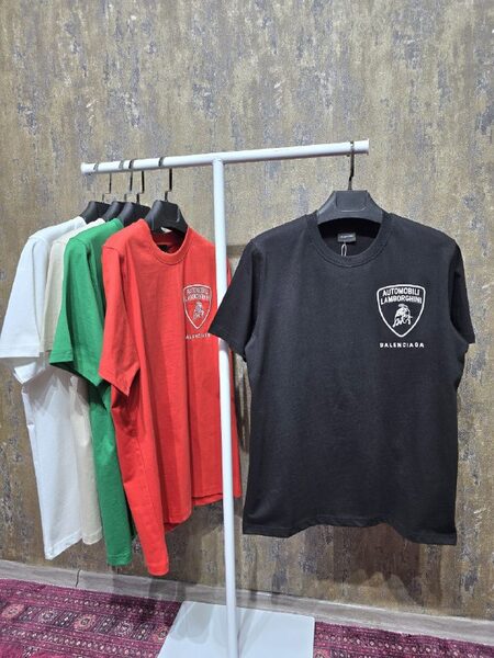 Apparel — TGq7ZthjKcDh view 3