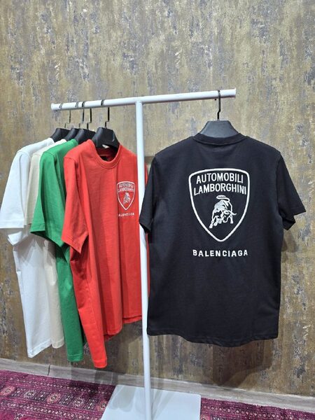 Apparel — TGq7ZthjKcDh view 4