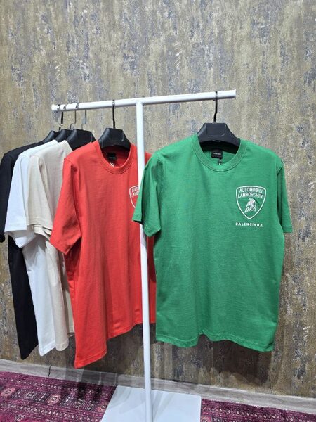 Apparel — TGq7ZthjKcDh view 5