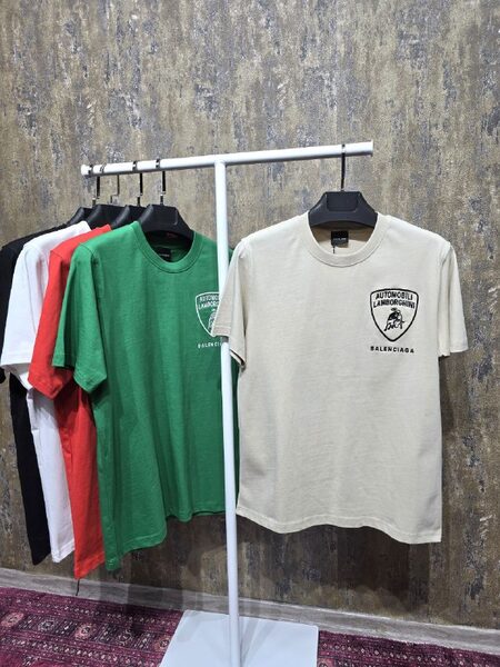 Apparel — TGq7ZthjKcDh view 6