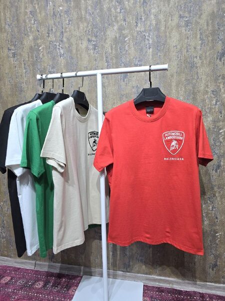Apparel — TGq7ZthjKcDh view 7