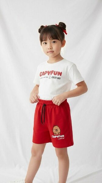Kids' Set — TGq8-iTbdJyx view 2
