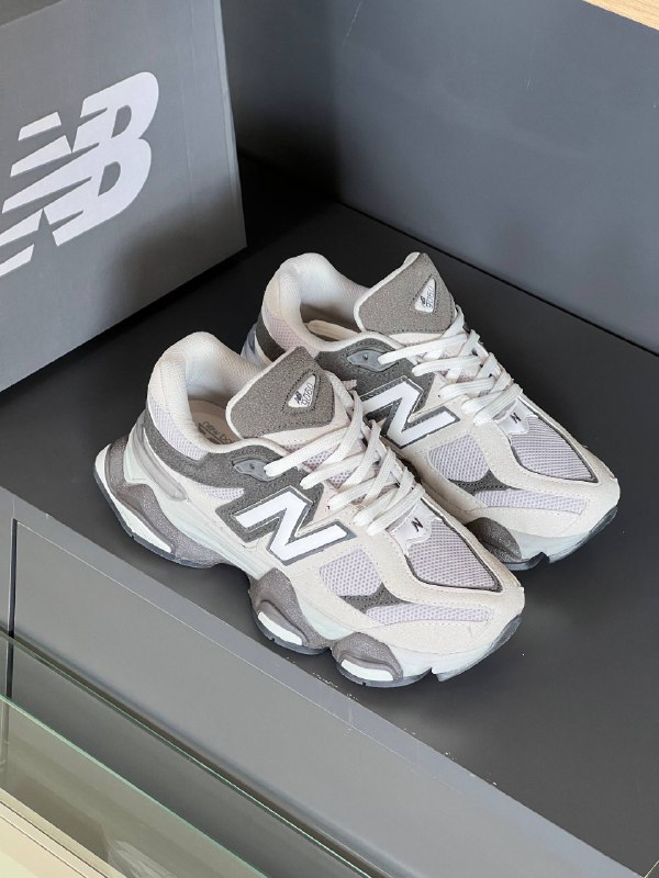 Men's Sneakers — TGq8KphbsnPi