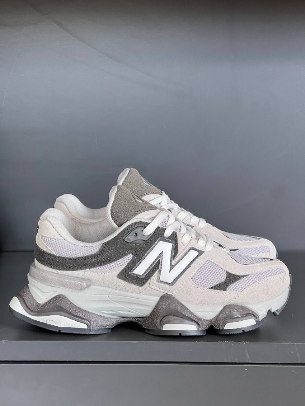 Men's Sneakers — TGq8KphbsnPi view
