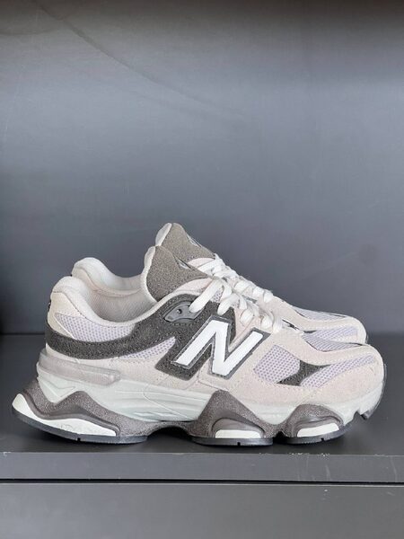 Men's Sneakers — TGq8KphbsnPi view 3