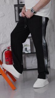 Apparel — TGq8Oa7ZlVaR