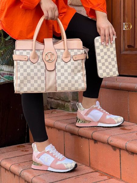 Women's Shoes — TGq8UIlm1fif view 2