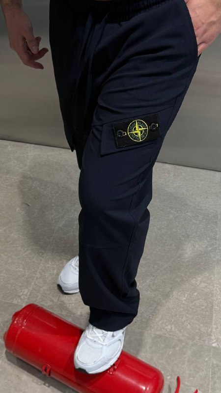 Apparel — TGq9NK9IRKrW