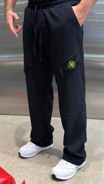 Apparel — TGq9NK9IRKrW view 2
