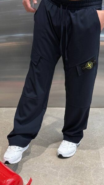 Apparel — TGq9NK9IRKrW view 3