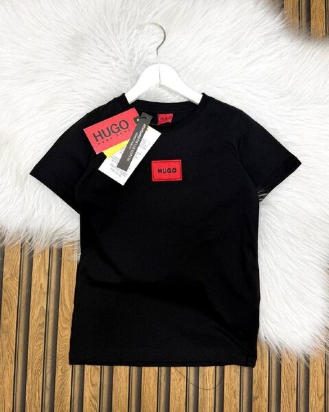 Kids' Set — TGq9sP68TLD1