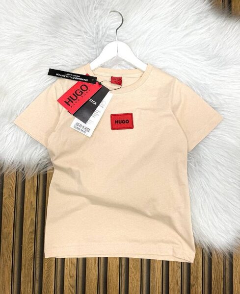 Kids' Set — TGq9sP68TLD1 view 2