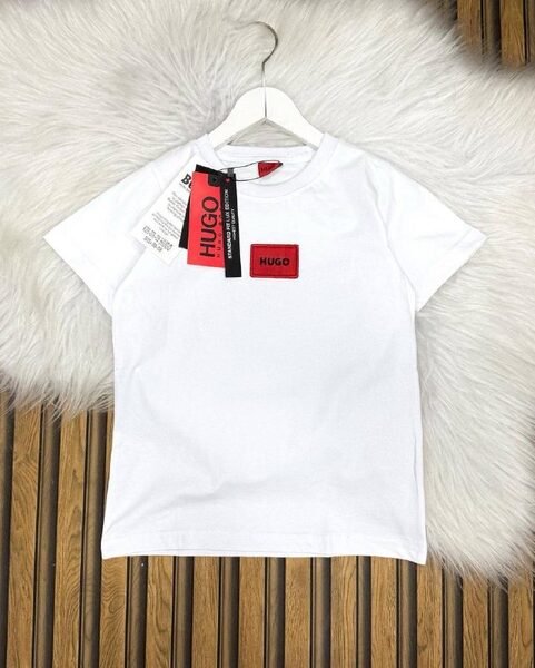 Kids' Set — TGq9sP68TLD1 view 3
