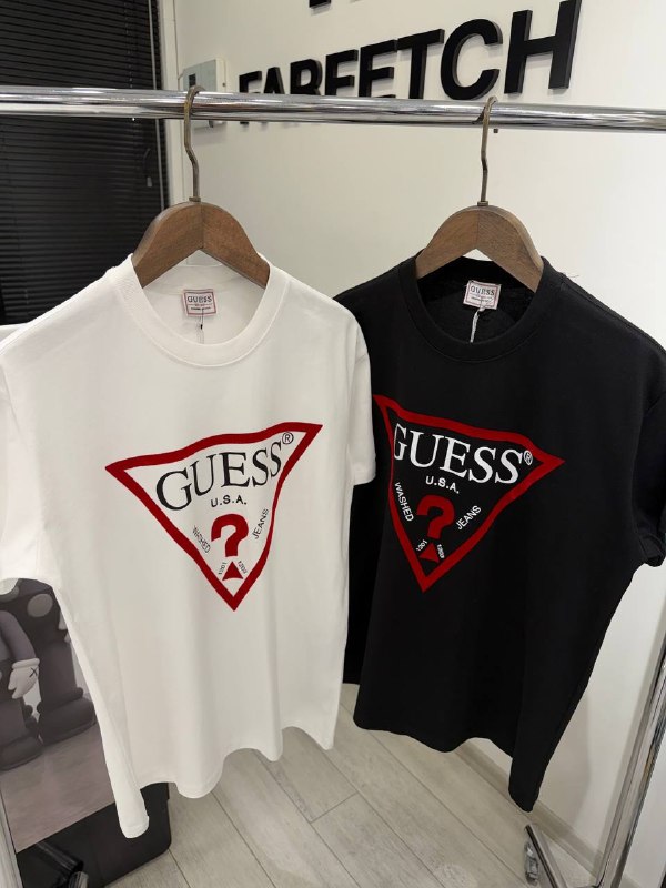 Apparel — TGqALYseGzCe
