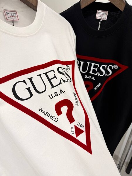 Apparel — TGqALYseGzCe view 2