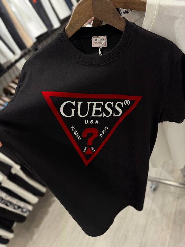 Apparel — TGqALYseGzCe view