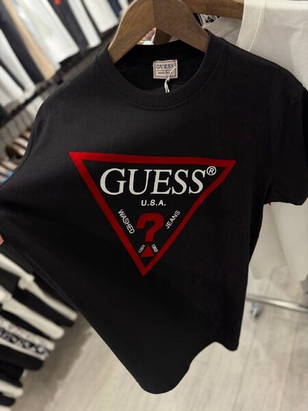 Apparel — TGqALYseGzCe view 4