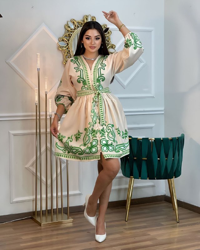 Apparel — TGqAQLZPf7Qk