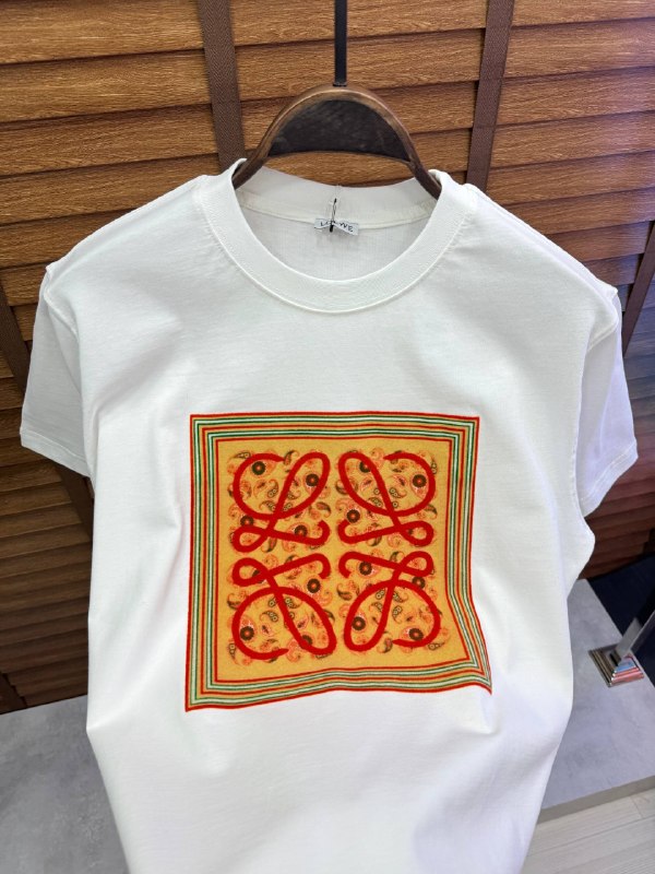 Apparel — TGqASeMH9qmd