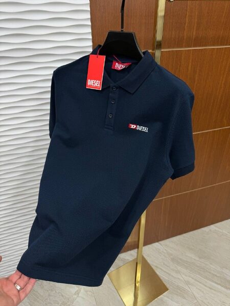 Apparel — TGqB1-H_FhyU