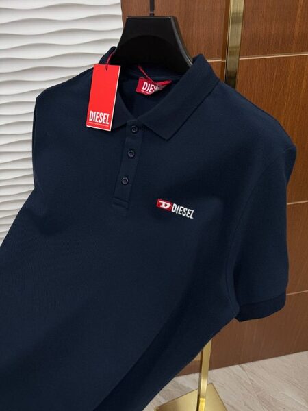 Apparel — TGqB1-H_FhyU view 2