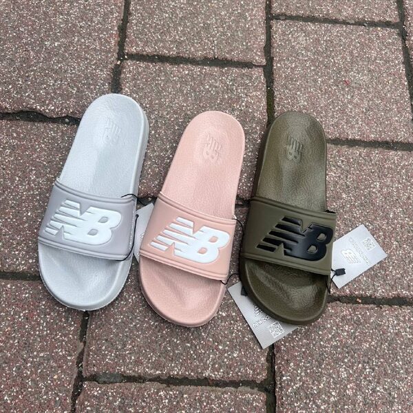 Women's Shoes — TGqBOViW5vdE view 4