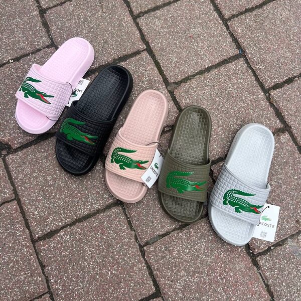 Women's Shoes — TGqBOViW5vdE view 6