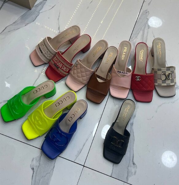 Women's Shoes — TGqBWYAo3TWM