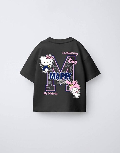 Kids' Set — TGqBy4XIimdP view 2