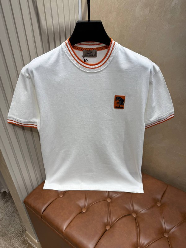 Apparel — TGqC6CC0oXv2