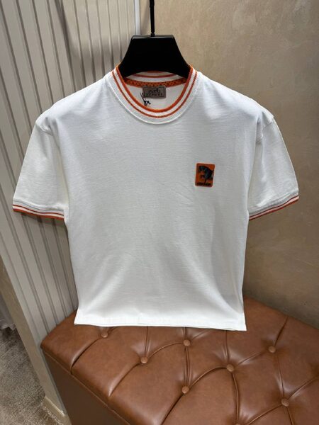 Apparel — TGqC6CC0oXv2