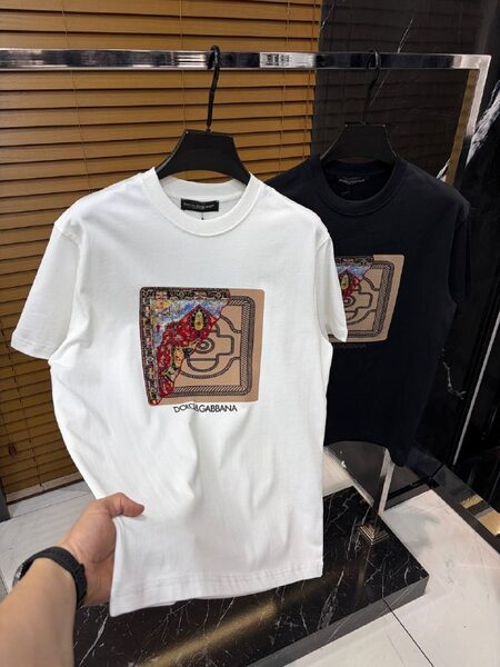 Apparel — TGqCDDZCRdYu