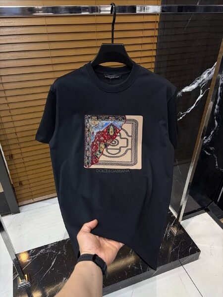 Apparel — TGqCDDZCRdYu view 2