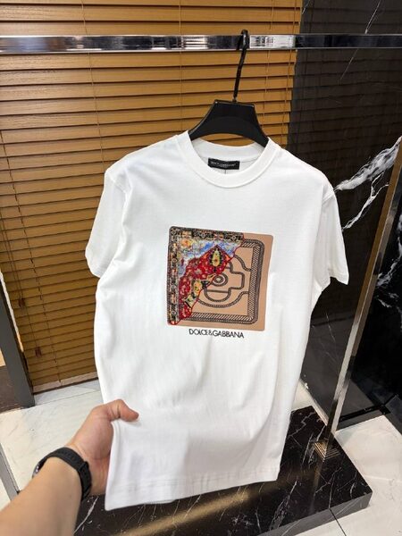 Apparel — TGqCDDZCRdYu view 3