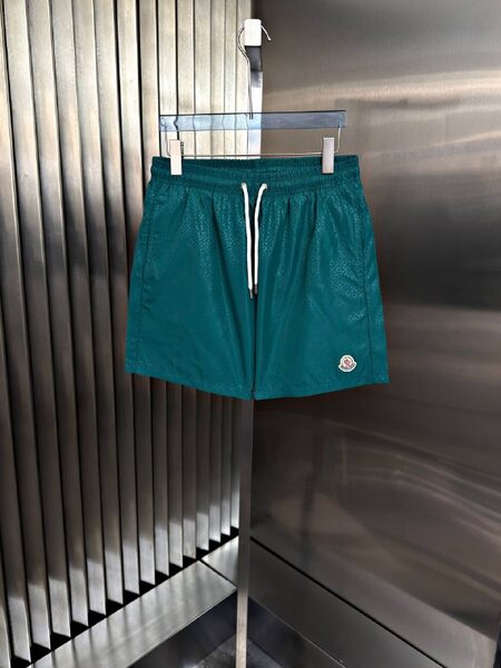 Apparel — TGqCDWq1iCe_