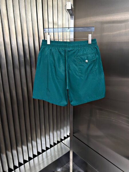 Apparel — TGqCDWq1iCe_ view 3