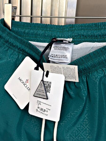 Apparel — TGqCDWq1iCe_ view 5