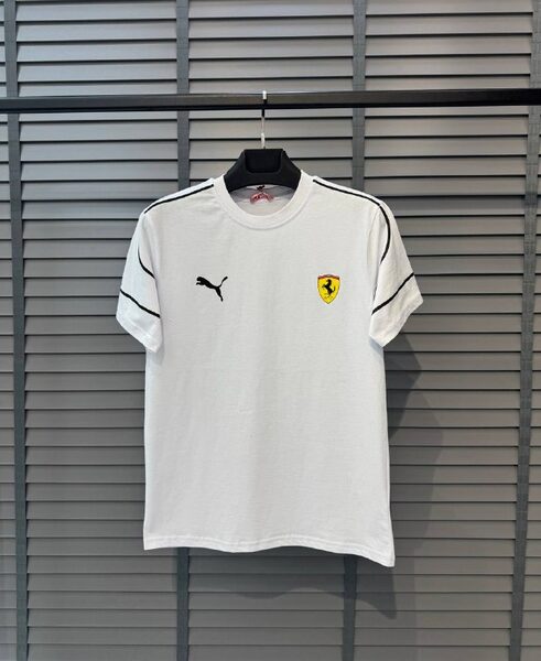 Apparel — TGqCRwCQrMdt