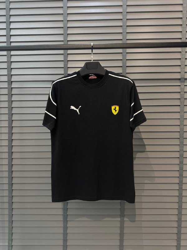 Apparel — TGqCRwCQrMdt view