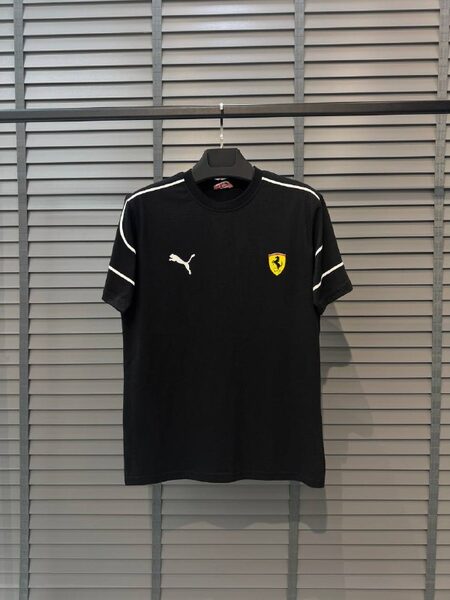 Apparel — TGqCRwCQrMdt view 2