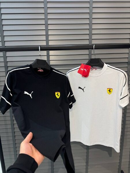 Apparel — TGqCRwCQrMdt view 3