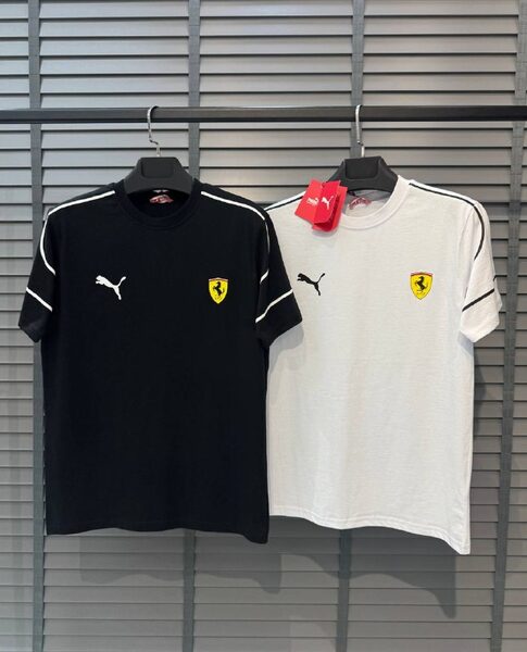 Apparel — TGqCRwCQrMdt view 4