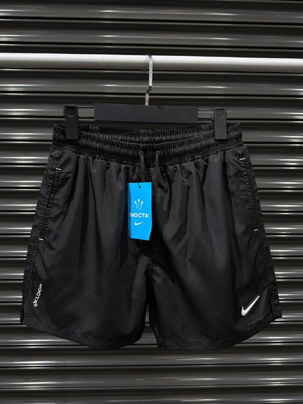 Apparel — TGqCZFH0zWHQ