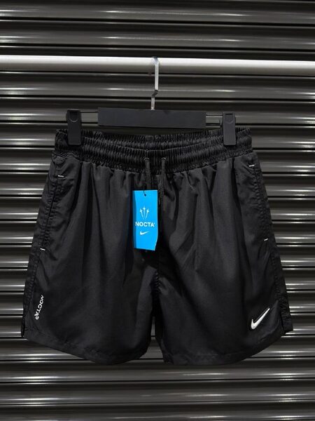 Apparel — TGqCZFH0zWHQ