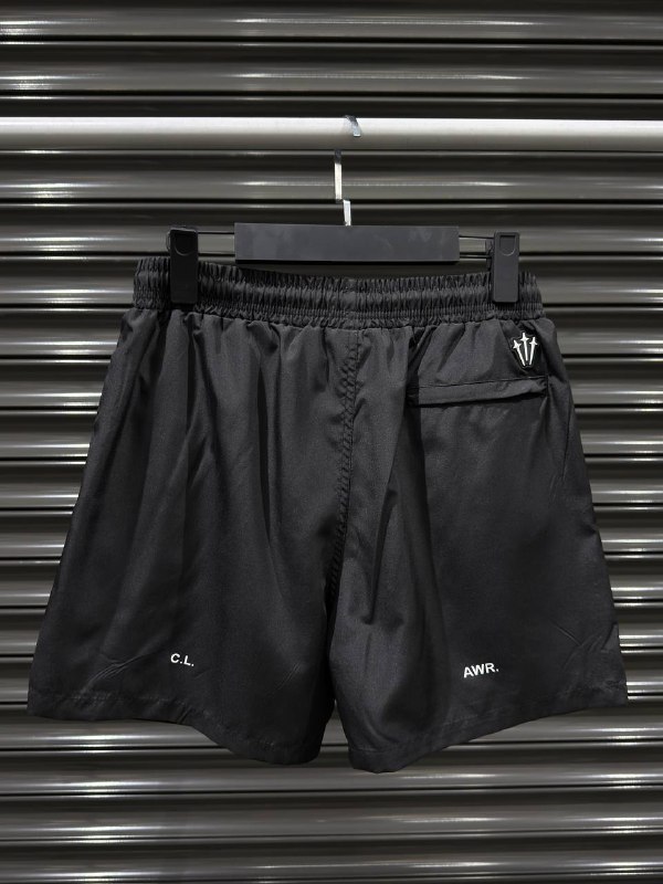 Apparel — TGqCZFH0zWHQ view
