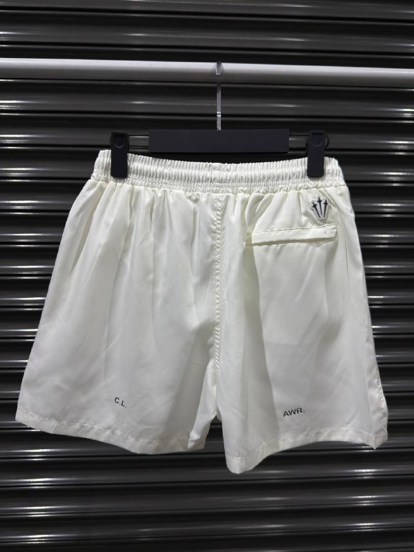 Apparel — TGqCZFH0zWHQ view