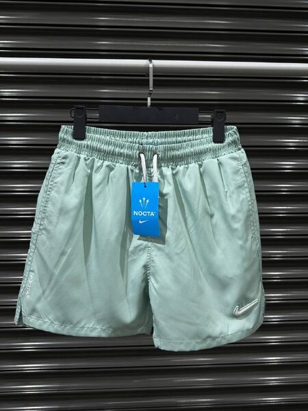 Apparel — TGqCZFH0zWHQ view 5