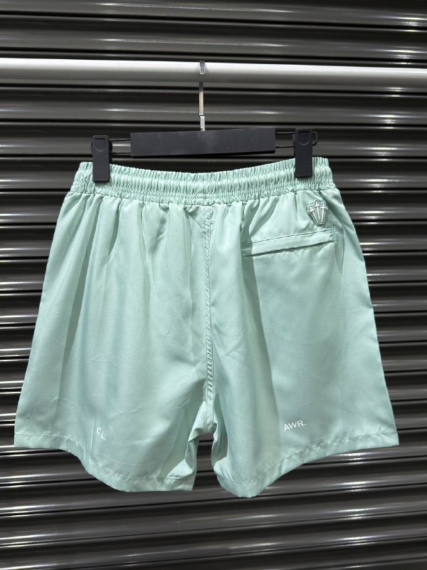 Apparel — TGqCZFH0zWHQ view
