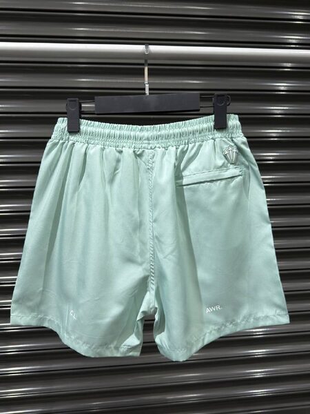 Apparel — TGqCZFH0zWHQ view 6